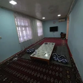 Minikotedž satylyar