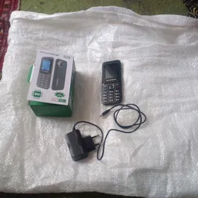 телефон.махроне.5о8