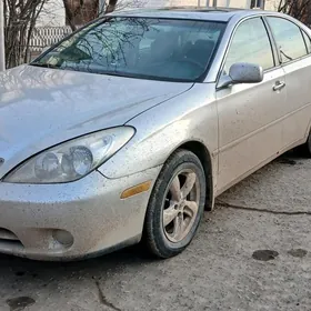 Lexus ES 2003