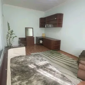 4ком 3эт Гагарина - Ереванская