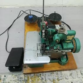 awerlok bn hytay maşyn