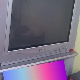 SHANGHONG TELEWIZOR PATSTABKA