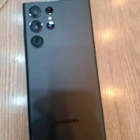 Samsung S22ultra 12/256