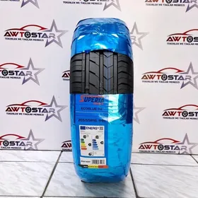 TEKER SUPERIA 205/55/16 ✅️