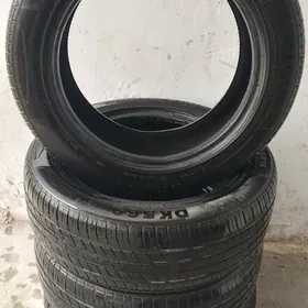 205 55 16 !!!2024 ýyl!!!