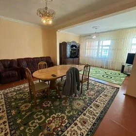 Arenda Kwartira Dosaaf