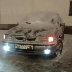 Opel Vectra 1995