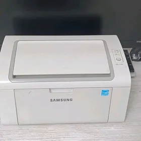 samsung printer