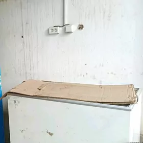 МАРАЗИЛНИК