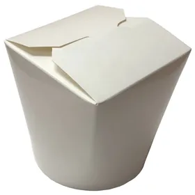 коробочки,Ланчики для лапши