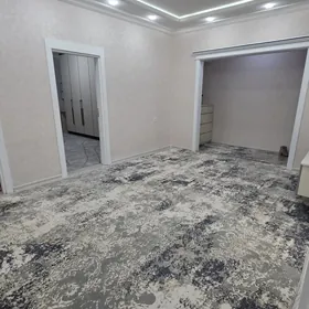 Asuda Emlak 3kom.3 etaz 3komna