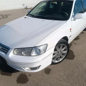 Toyota Camry 1999