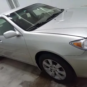 Toyota Camry 2003