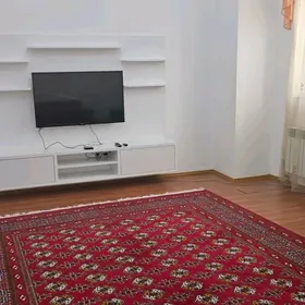 Sowetskiy -Maskowskiy elitka