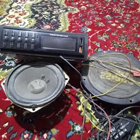 Арзанжак мантофон