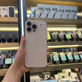 16 PRO MAX 256GB 90%