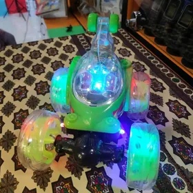 50% Skidka Pultly Maşyn