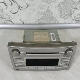 magnitafon jbl okuz kelle