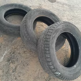 teker pakyriska 235.65.17