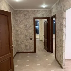 жай ремонт под ключ