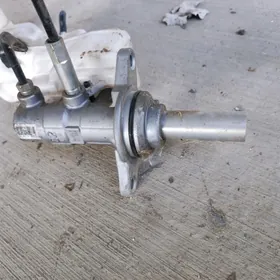 glawny silinder corolla