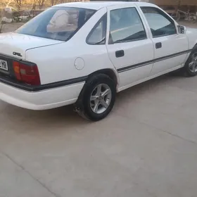 Opel Vectra 1992