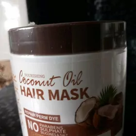 Косметика, Корея.