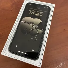 IPHONE XS YOMKOST 100% ZAWOD