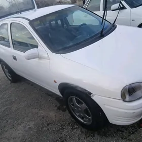 Opel Vita 1996