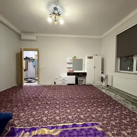 1 ком Гуртлы