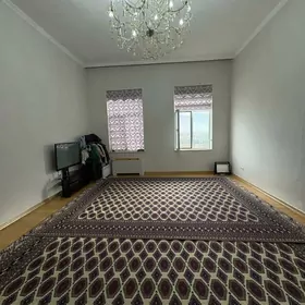 MASKOWSKI ELITKA 3 KOMNAT