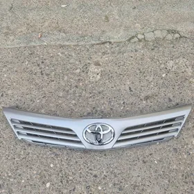 abilsofka palta camry