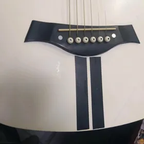 гитара аккустик