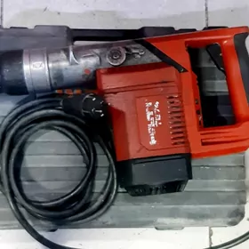 HILTI ODBOYNIK PERFORATOR ОДБО