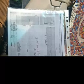 Satlyk Kabel Zawod Anewde