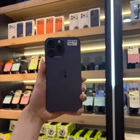 14 PRO MAX 128GB 78%