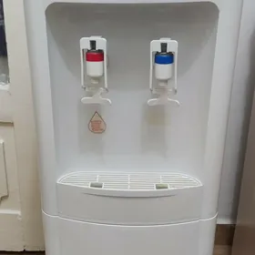 Кулер Диспенсер Beko