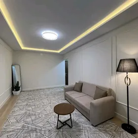 11 mkr. 4/3 et. 1w2 KOMNAT