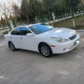 Lexus ES 300 2003