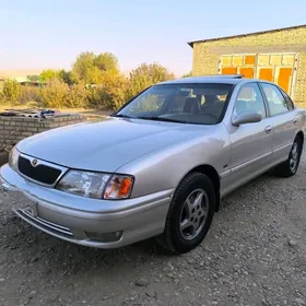 Toyota Avalon 1999