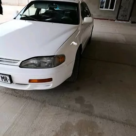 Toyota Camry 1995