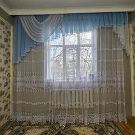 ЗанвЗанавес