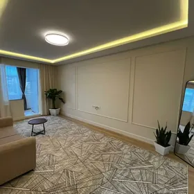 1 KMNT 11 MKR REMONTLY  AMATLY