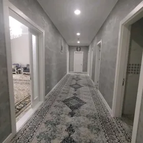 16 njy tapgyr 3 komnat 198m²