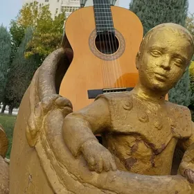 YAMAHA C40, PAKET INDONESİA