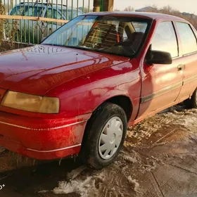 Opel Vectra 1991