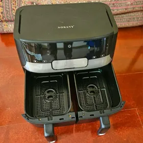 Флитюрница flityurnisa