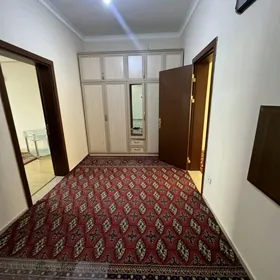 Tazezaman Arenda katej