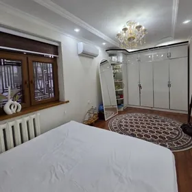 1mkr 2mkr 9mkr 11mkr 10mkr