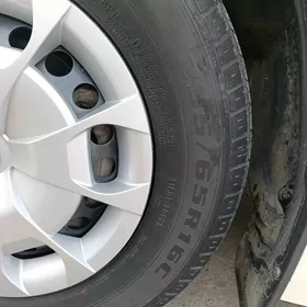 Teker Habilead  235.65.16